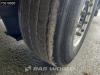 Knapen Select 3 axles APK 11/26 Lift Axle Photo 22 thumbnail