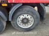 Knapen Select 3 axles APK 11/26 Lift Axle Photo 24 thumbnail