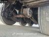 Knapen Select 3 axles APK 11/26 Lift Axle Photo 27 thumbnail