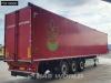 Knapen Select 3 axles APK 11/26 Lift Axle Photo 5 thumbnail