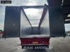 Knapen Select 3 axles APK 11/26 Lift Axle Photo 8 thumbnail