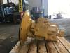 Caterpillar 3390512 Photo 3 thumbnail
