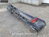 Terex Cobra 290R Photo 12 thumbnail