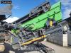 Terex Cobra 290R Photo 14 thumbnail