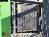 Terex Cobra 290R Photo 28 thumbnail