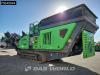 Terex Cobra 290R Photo 7 thumbnail