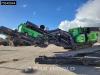 Terex Cobra 290R Photo 8 thumbnail