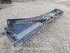Terex Cobra 290R Photo 9 thumbnail