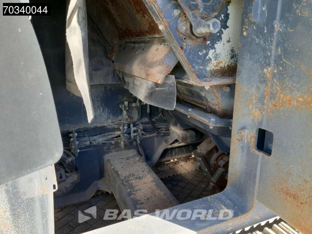 Terex Cobra 290R Photo 30