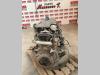 Internal combustion engine for Iveco DAILY 2.3  16v Photo 2 thumbnail