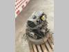 Internal combustion engine for Iveco DAILY 2.3  16v Photo 4 thumbnail
