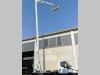 Cela DT22 Photo 11 thumbnail
