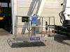 Cela DT22 Photo 12 thumbnail