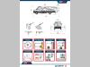 Cela DT22 Photo 15 thumbnail