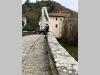 Cela DT22 Photo 18 thumbnail