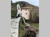 Cela DT22 Photo 20 thumbnail