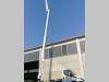 Cela DT22 Photo 3 thumbnail