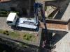 Cela DT22 Photo 5 thumbnail