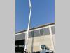 Cela DT22 Photo 7 thumbnail