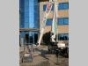 Cela DT22 Photo 9 thumbnail