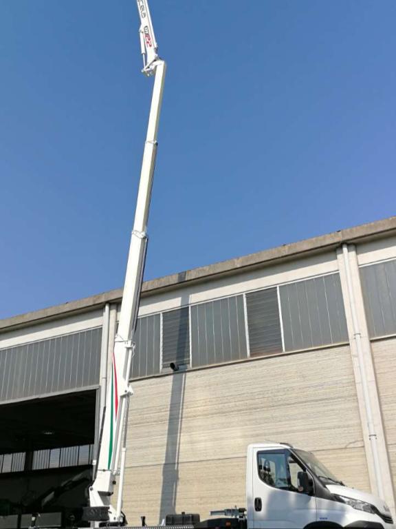 Cela DT22 Photo 3