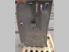 Diesel tank for Fiat Kobelco E 135 Photo 3 thumbnail