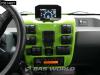 EVUM Motors aCar 4x4 100% Elektrisch 23kWh Open Laadbak Pritsche Pickup Photo 12 thumbnail