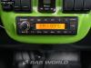 EVUM Motors aCar 4x4 100% Elektrisch 23kWh Open Laadbak Pritsche Pickup Photo 13 thumbnail