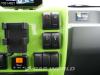 EVUM Motors aCar 4x4 100% Elektrisch 23kWh Open Laadbak Pritsche Pickup Photo 15 thumbnail