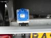 EVUM Motors aCar 4x4 100% Elektrisch 23kWh Open Laadbak Pritsche Pickup Photo 21 thumbnail