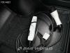 EVUM Motors aCar 4x4 100% Elektrisch 23kWh Open Laadbak Pritsche Pickup Photo 22 thumbnail