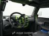 EVUM Motors aCar 4x4 100% Elektrisch 23kWh Open Laadbak Pritsche Pickup Photo 5 thumbnail