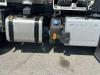 Volvo FE350 6X2 Photo 13 thumbnail