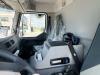 Volvo FE350 6X2 Photo 19 thumbnail
