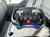 Volvo FE350 6X2 Photo 20 thumbnail