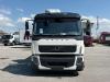 Volvo FE350 6X2 Photo 23 thumbnail