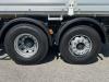 Volvo FE350 6X2 Photo 8 thumbnail