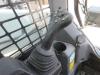 Bobcat S76 Photo 15 thumbnail