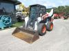 Bobcat S76 Photo 2 thumbnail