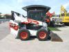 Bobcat S76 Photo 4 thumbnail