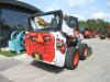 Bobcat S76 Photo 6 thumbnail