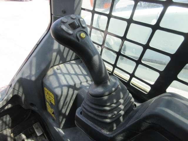 Bobcat S76 Photo 14