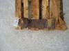 Carrier rollers for Fiat Allis FL4M-L Photo 2 thumbnail