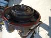 Converter for Fiat Allis FL10B - AD10B Photo 1 thumbnail