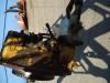 Converter for Fiat Allis FL10B - AD10B Photo 2 thumbnail