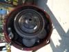 Converter for Fiat Allis FL10B - AD10B Photo 4 thumbnail
