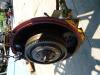 Converter for Fiat Allis FL10B - AD10B Photo 5 thumbnail