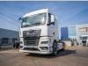 Man TGX 18.510 LLS+INTARDER+HYDR Photo 1 thumbnail