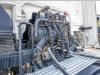 Man TGX 18.510 LLS+INTARDER+HYDR Photo 12 thumbnail