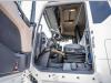 Man TGX 18.510 LLS+INTARDER+HYDR Photo 15 thumbnail